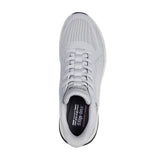 Slip-ins: BOBS Sport Squad Chaos 4