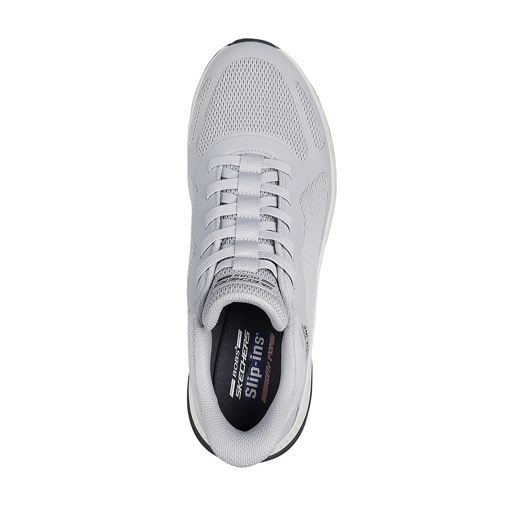 Slip-ins: BOBS Sport Squad Chaos 4