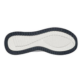 Slip-ins: BOBS Sport Squad Chaos 4