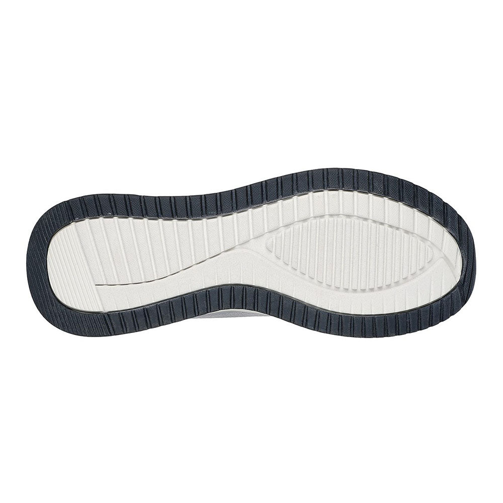 Slip-ins: BOBS Sport Squad Chaos 4