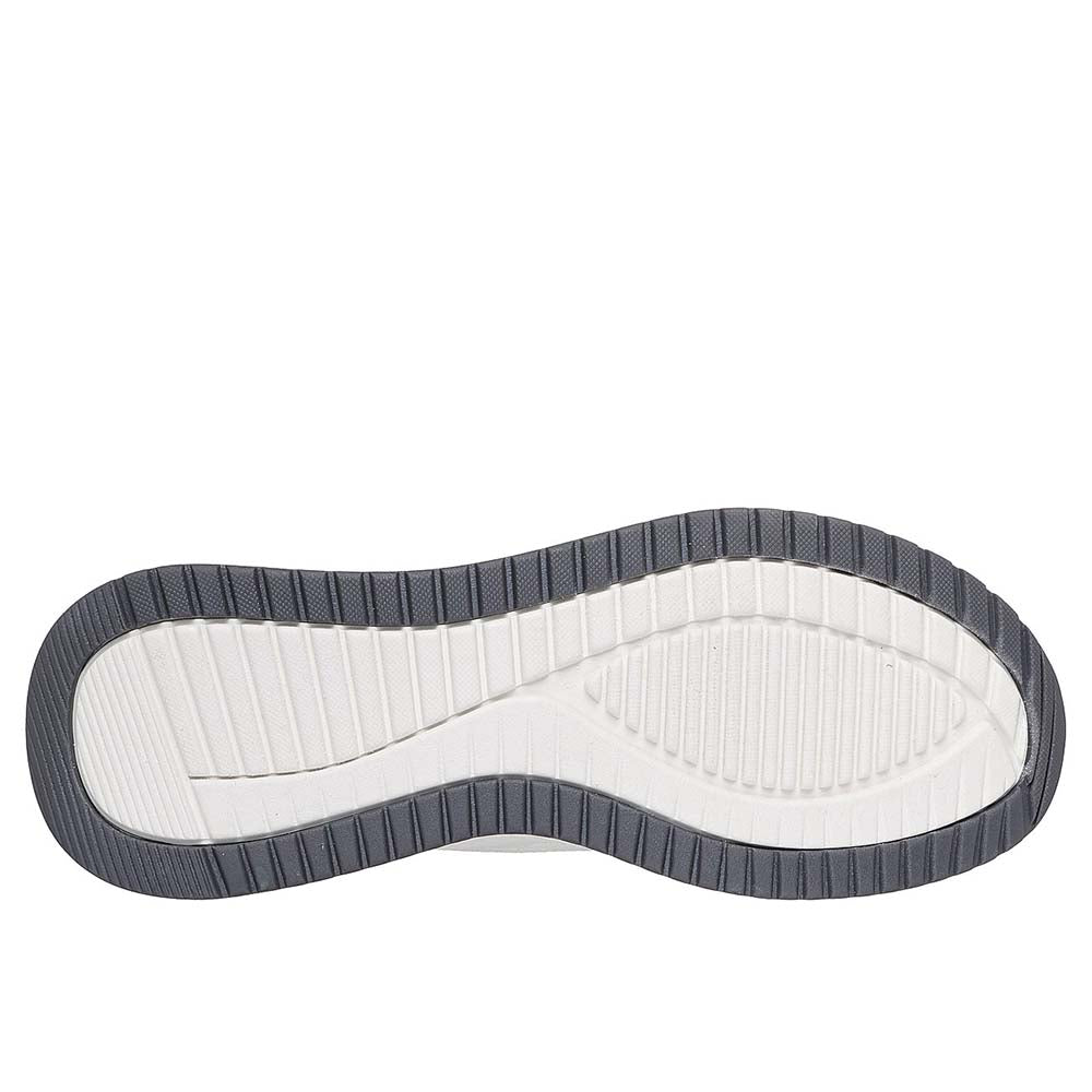 Slip-Ins: BOBS Sport Squad 4