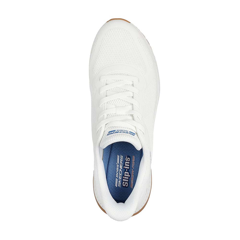 Slip-Ins: BOBS Sport Squad 4