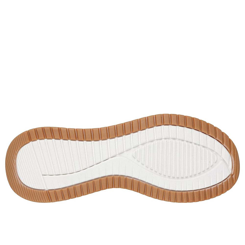 Slip-Ins: BOBS Sport Squad 4