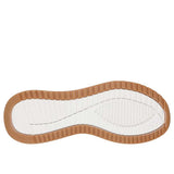 Slip-Ins: BOBS Sport Squad 4