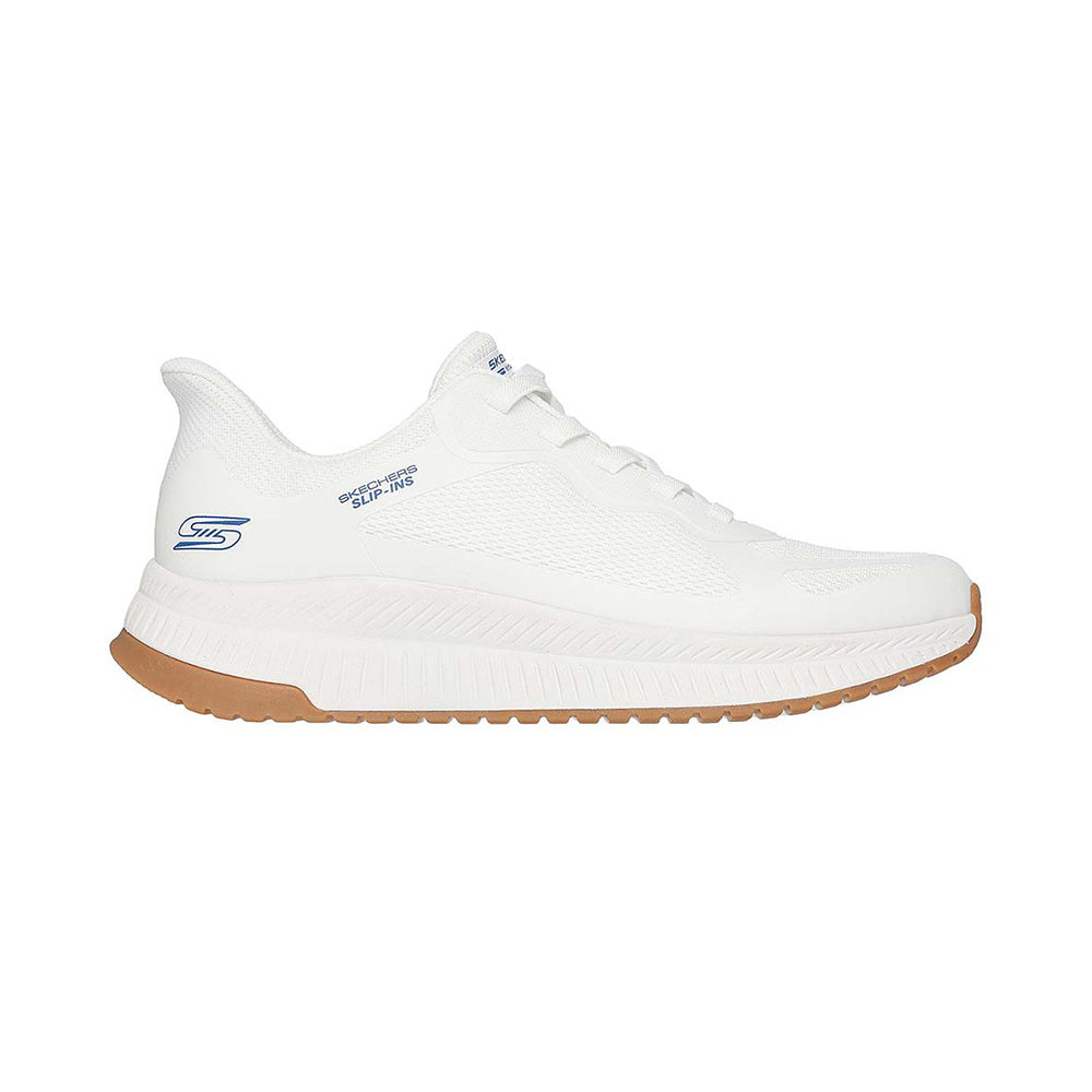 Slip-Ins: BOBS Sport Squad 4