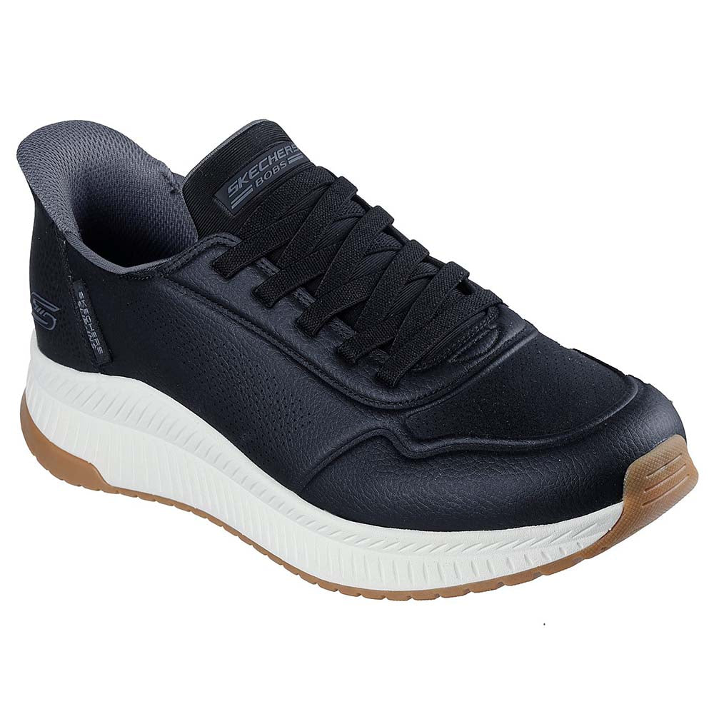 Slip-Ins: BOBS Sport Squad 4 - Direct Step