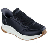 Slip-Ins: BOBS Sport Squad 4 - Direct Step