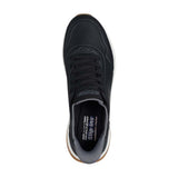 Slip-Ins: BOBS Sport Squad 4 - Direct Step
