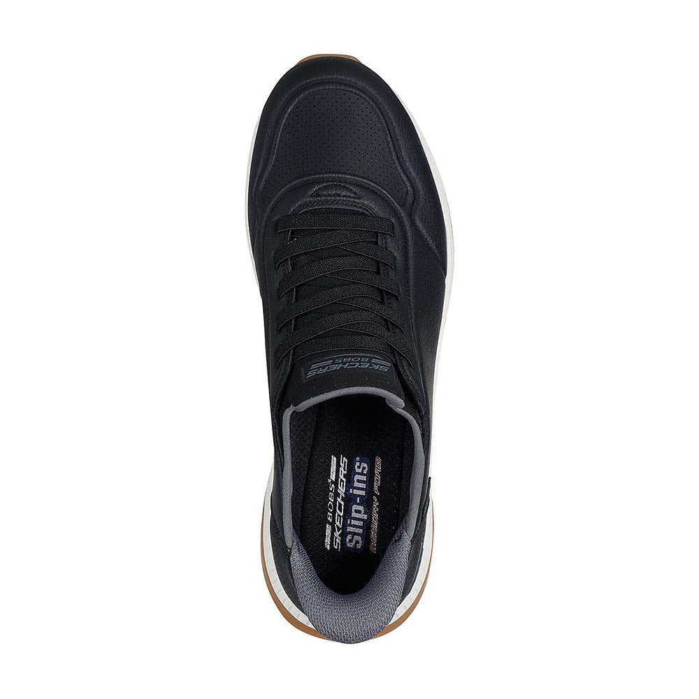 Slip-Ins: BOBS Sport Squad 4 - Direct Step