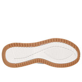 Slip-Ins: BOBS Sport Squad 4 - Direct Step
