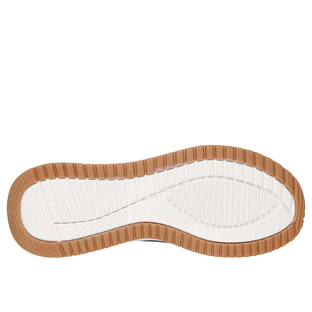 Slip-Ins: BOBS Sport Squad 4 - Direct Step
