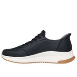 Slip-Ins: BOBS Sport Squad 4 - Direct Step