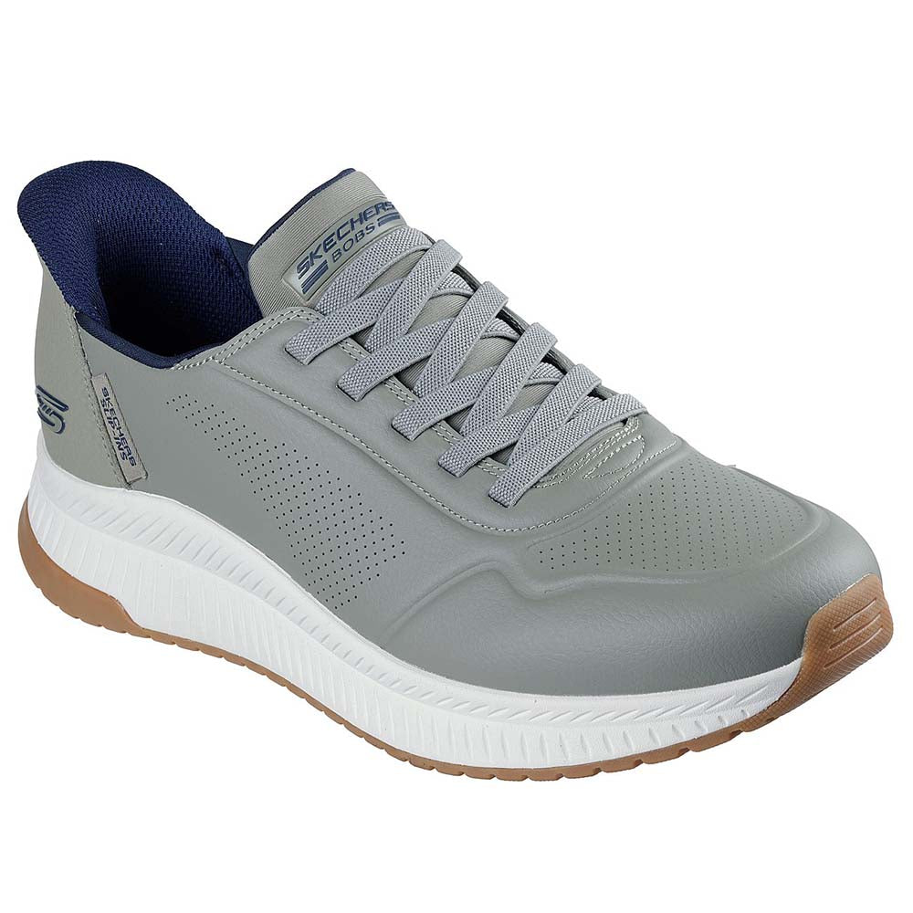 Slip-Ins: BOBS Sport Squad 4 - Direct Step