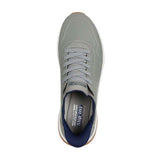 Slip-Ins: BOBS Sport Squad 4 - Direct Step