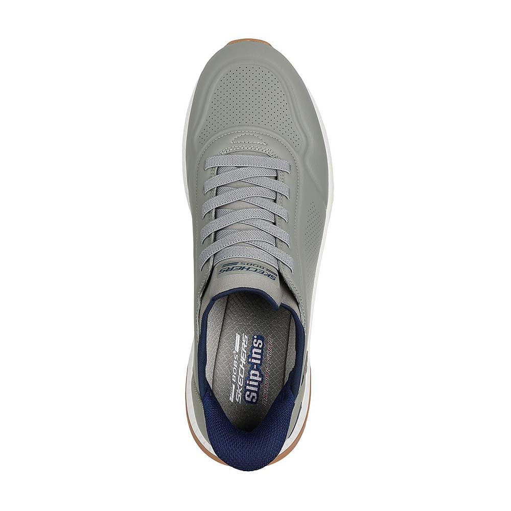 Slip-Ins: BOBS Sport Squad 4 - Direct Step