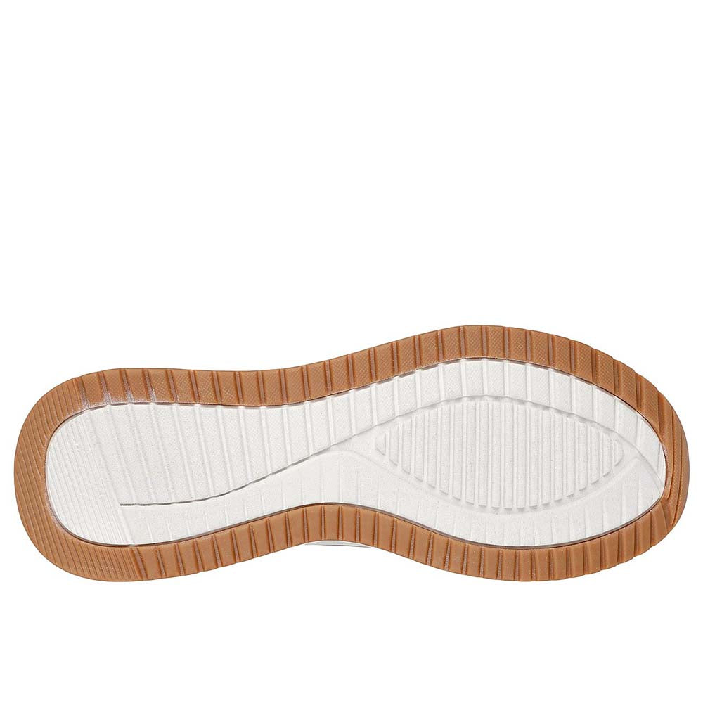 Slip-Ins: BOBS Sport Squad 4 - Direct Step