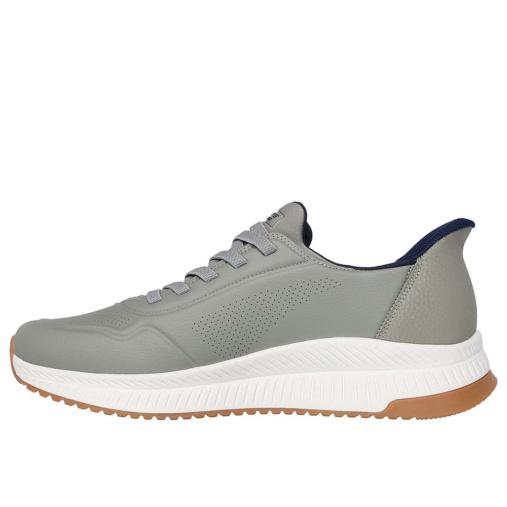 Slip-Ins: BOBS Sport Squad 4 - Direct Step