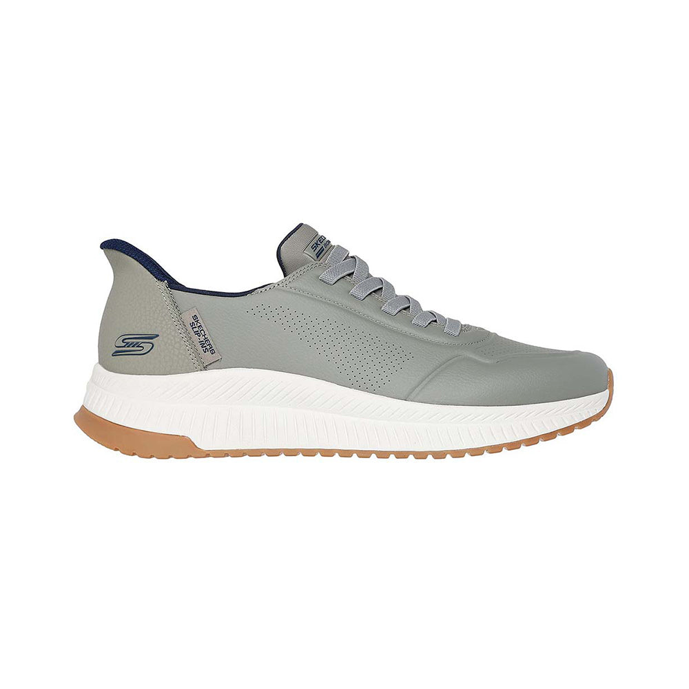 Slip-Ins: BOBS Sport Squad 4 - Direct Step