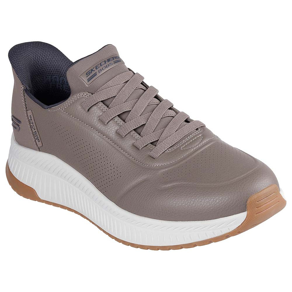 Slip-Ins: BOBS Sport Squad 4 - Direct Step
