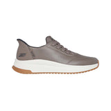 Slip-Ins: BOBS Sport Squad 4 - Direct Step