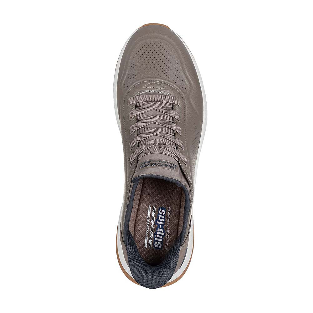Slip-Ins: BOBS Sport Squad 4 - Direct Step