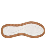 Slip-Ins: BOBS Sport Squad 4 - Direct Step