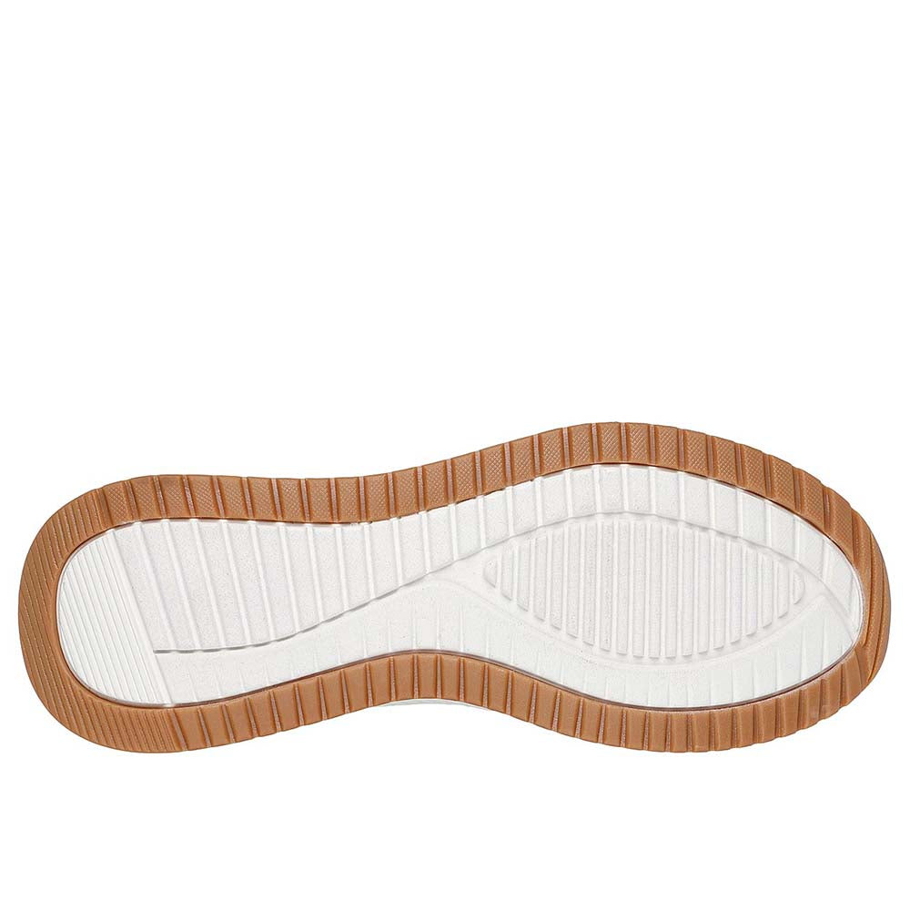 Slip-Ins: BOBS Sport Squad 4 - Direct Step
