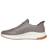 Slip-Ins: BOBS Sport Squad 4 - Direct Step
