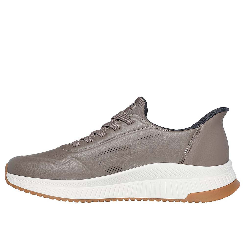 Slip-Ins: BOBS Sport Squad 4 - Direct Step