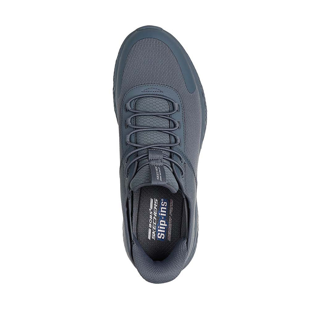 Slip-ins: BOBS Sport Arc Waves - Slick Turn