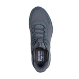 Slip-ins: BOBS Sport Arc Waves - Slick Turn