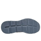 Slip-ins: BOBS Sport Arc Waves - Slick Turn