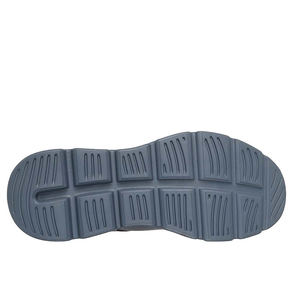 Slip-ins: BOBS Sport Arc Waves - Slick Turn