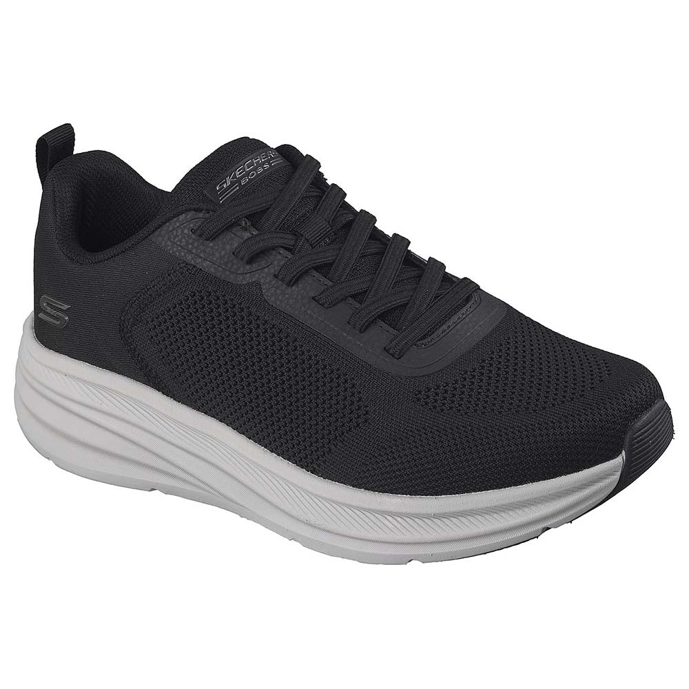 BOBS Sport Skillz - Classic Note – Skechers Malaysia