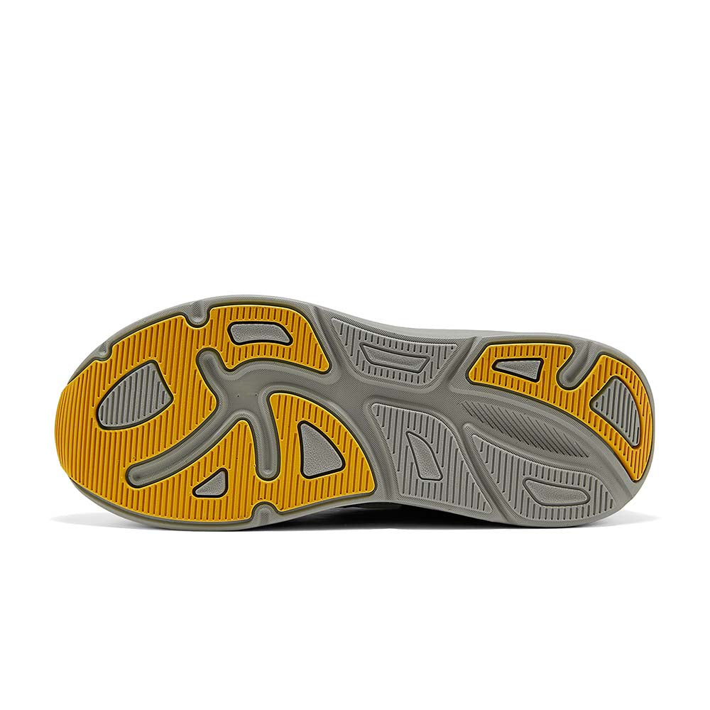 Slip-Ins: BOBS Sport Skillz - Fully Stacked
