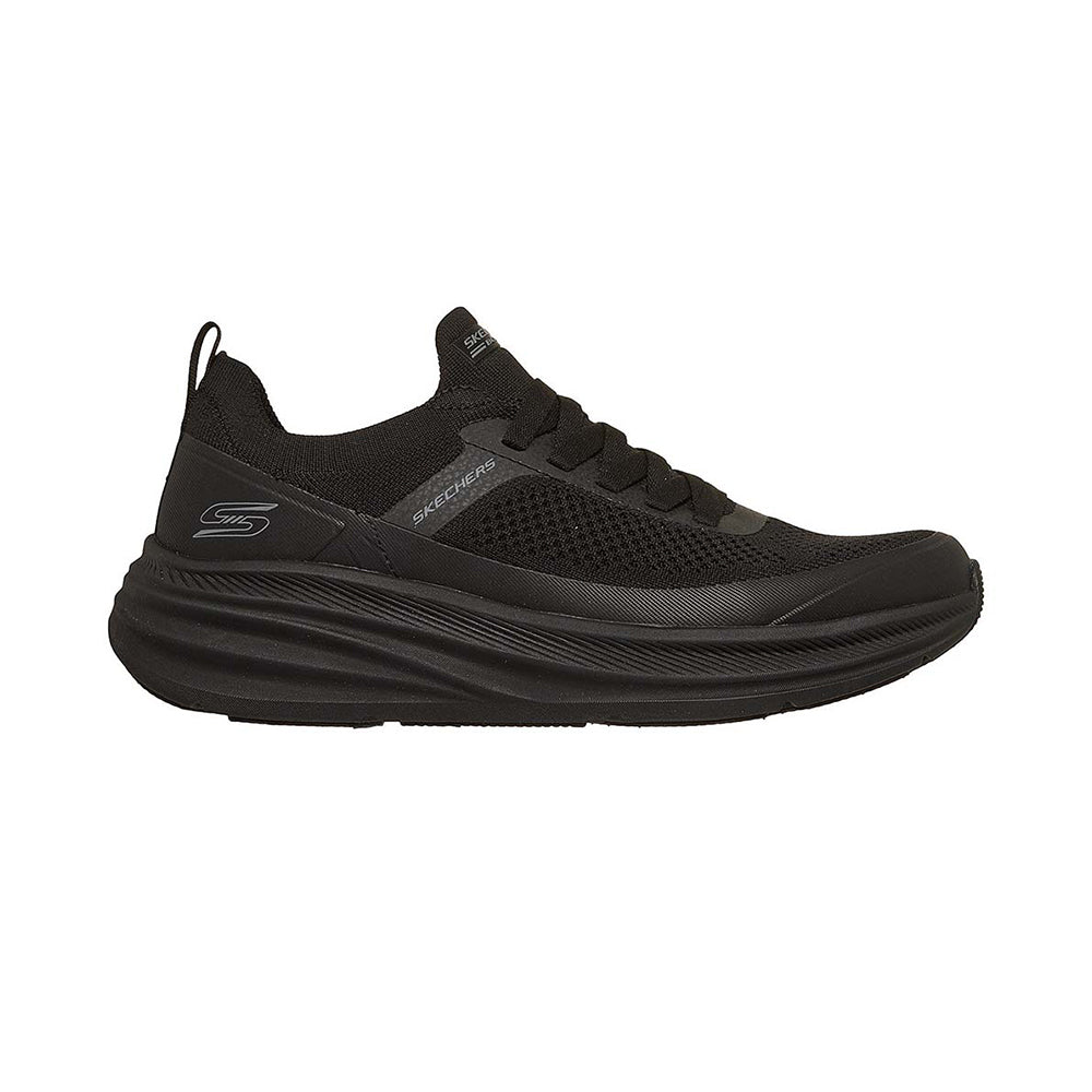 BOBS Sport Skillz - Fully Vital – Skechers Malaysia