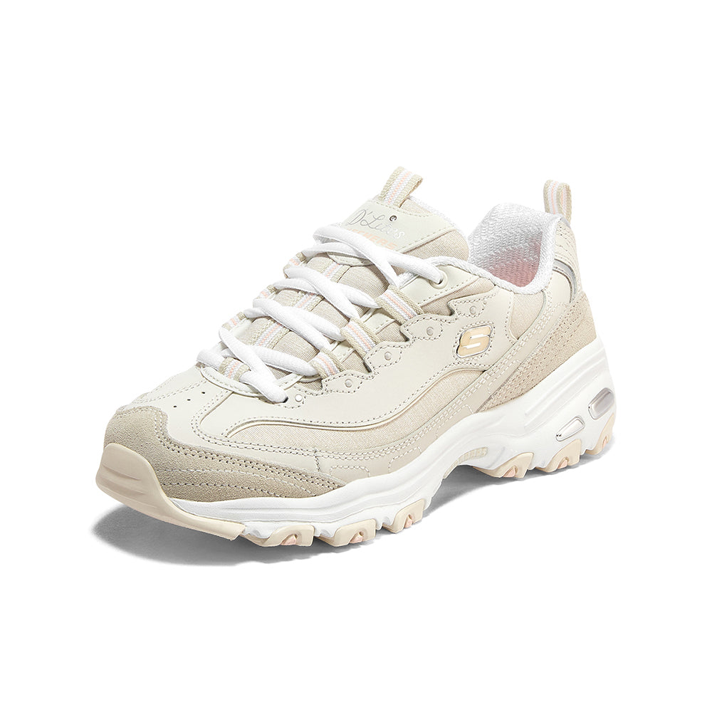 Sport D'Lites 1.0 - Me Time