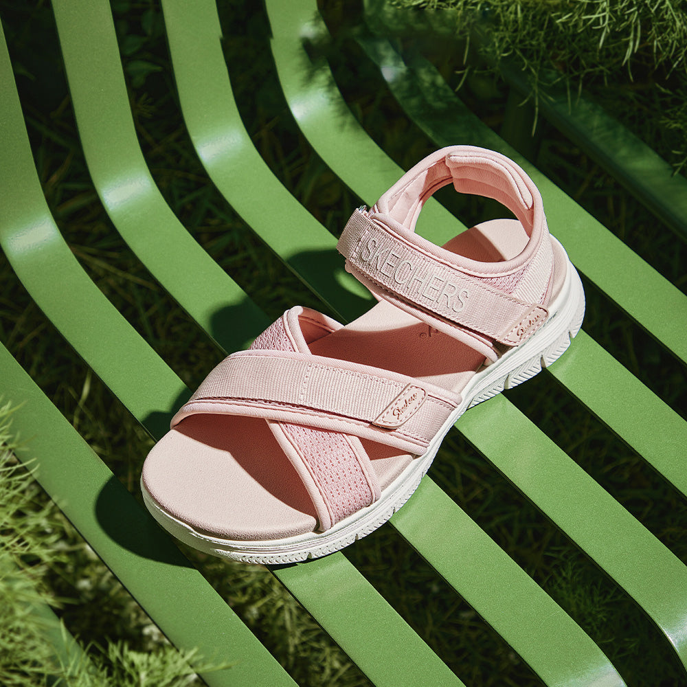 Sport Comfort Flex Appeal 4.0 - Stay Around