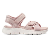 Sport Comfort Flex Appeal 4.0 - Stay Around