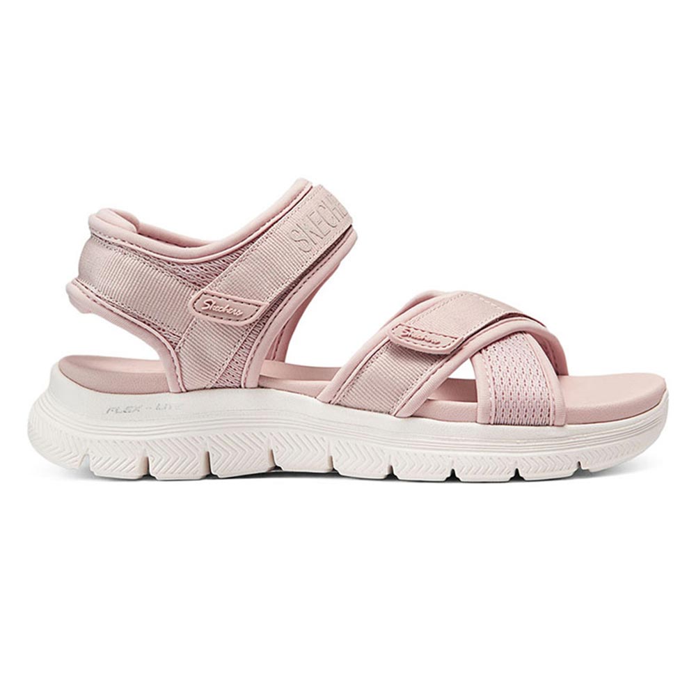 Sport Comfort Flex Appeal 4.0 - Stay Around