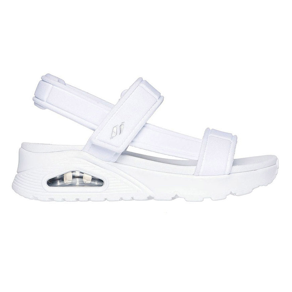 Modern Comfort Uno - Summer Stand2