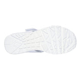 Modern Comfort Uno - Summer Stand2