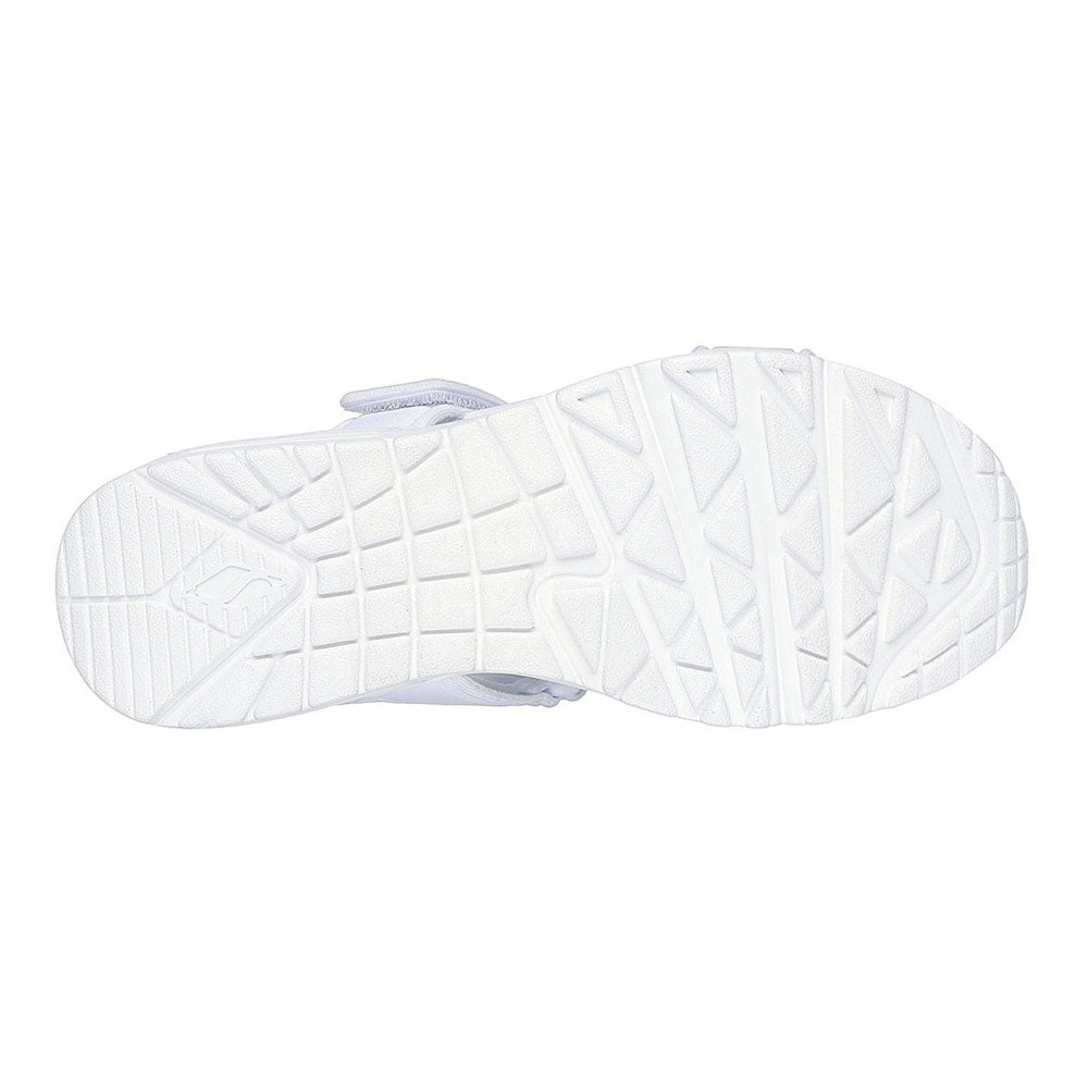 Modern Comfort Uno - Summer Stand2