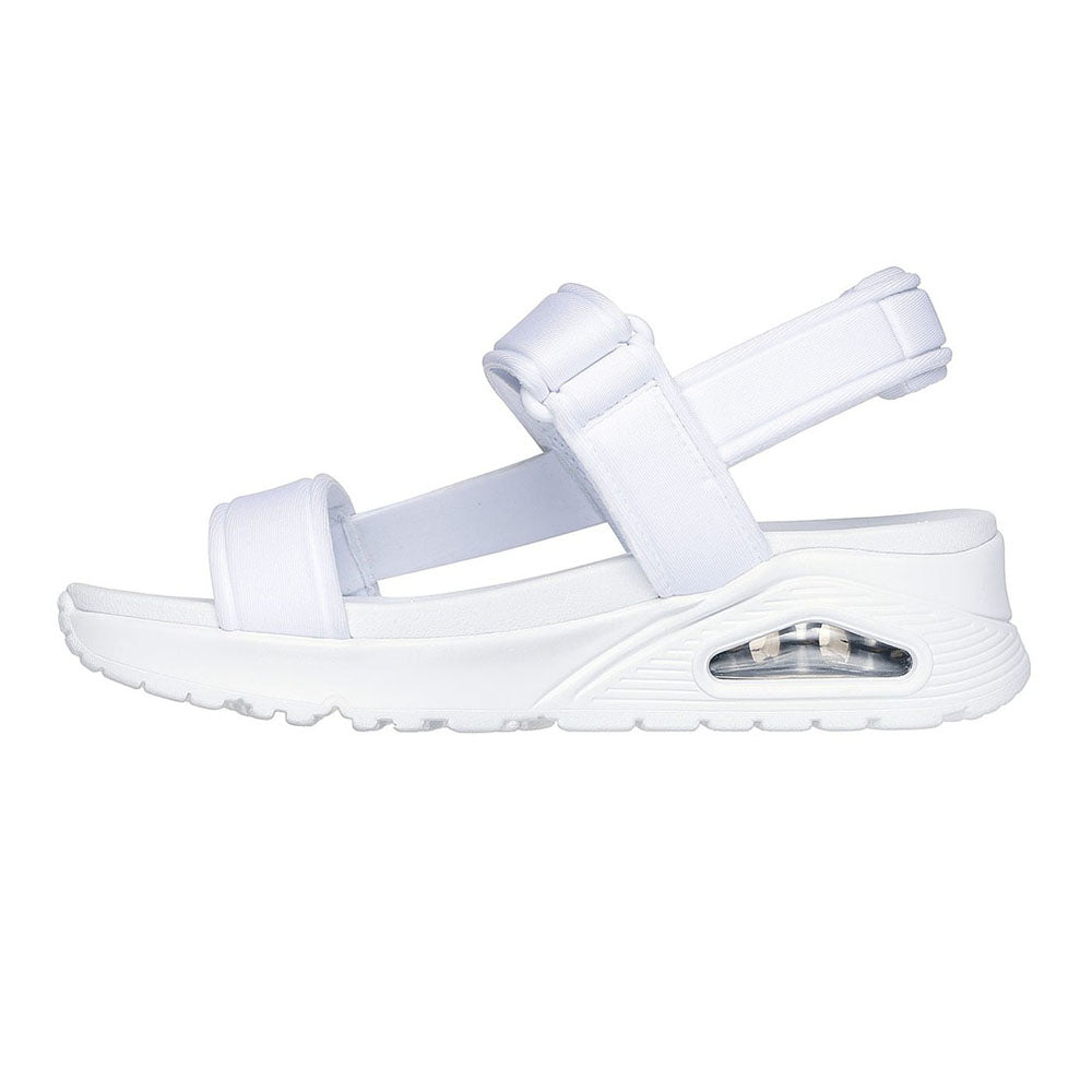 Modern Comfort Uno - Summer Stand2