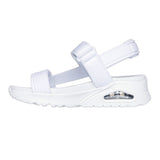 Modern Comfort Uno - Summer Stand2