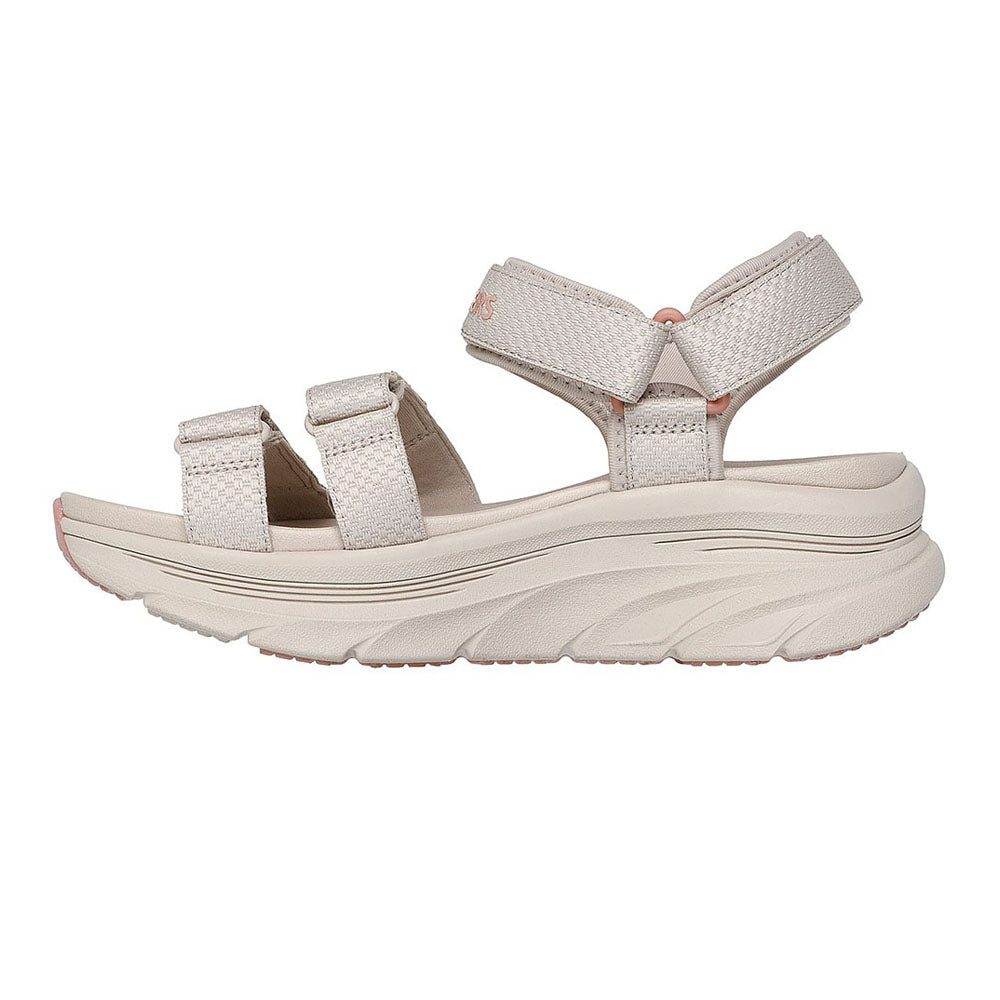 Sport D'Lux Walker - Sea-Scape