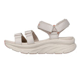 Sport D'Lux Walker - Sea-Scape