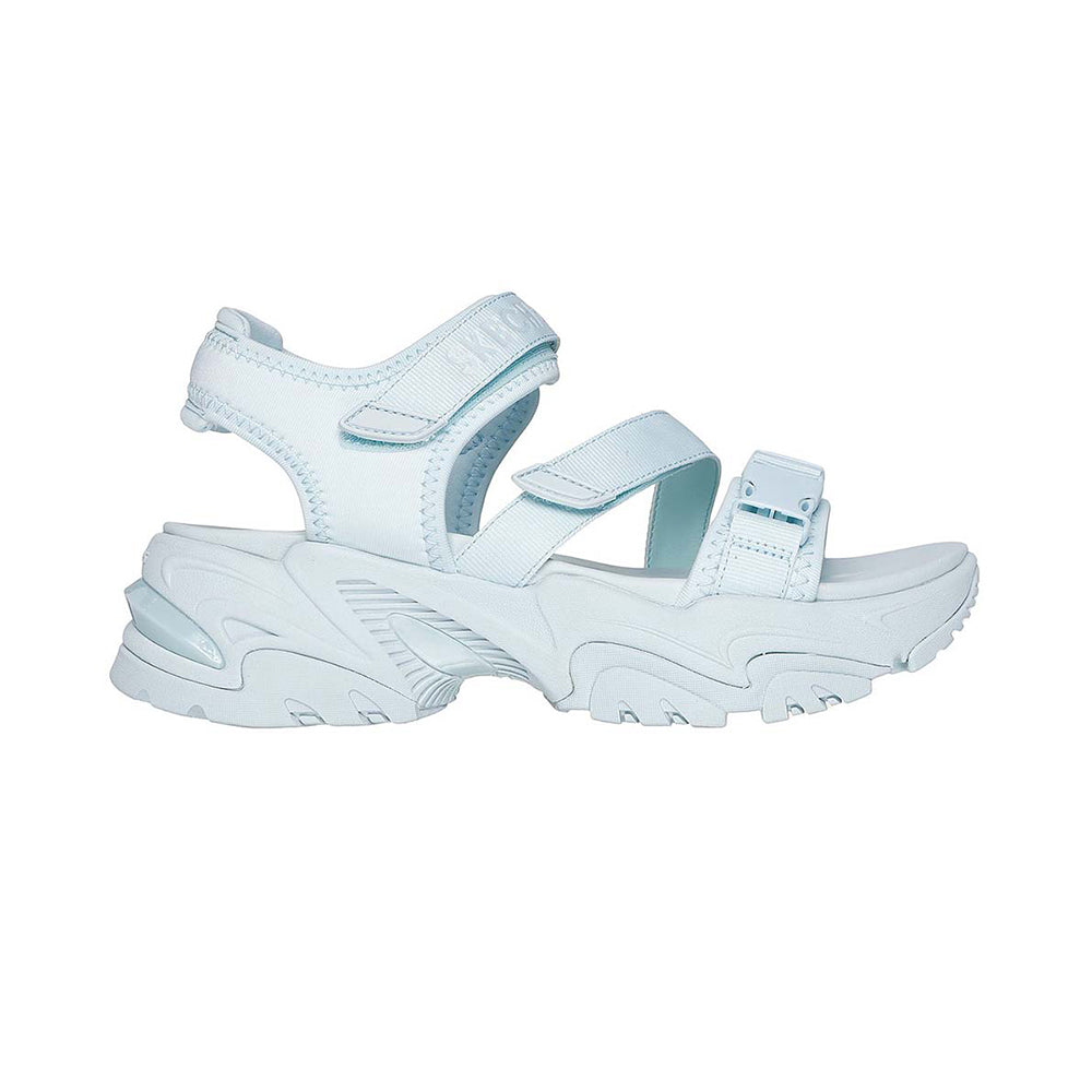 Cali Stamina V2 - Energy Glide