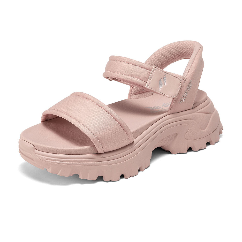 Sport Comfort Hi-Ryze