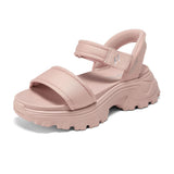 Sport Comfort Hi-Ryze